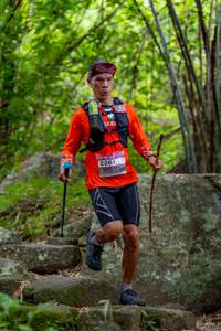 BIB: 
                            <button type="button" onclick="openModal(18561227)" class="btn btn-primary btn-sm float-right btn-popup" data-toggle="modal" data-target=".modal-high-quality">
                        <i class="fas fa-shopping-cart"></i> Add to Cart
                    </button>
                                            <button type="button" onclick="isThisMe(18561227, true)" class="btn btn-success btn-sm float-right btn-popup btn-isme hidden" data-toggle="tooltip" data-placement="bottom" title="นี่คือรูปของคุณใช่ไหม คลิกที่นี่เพื่อเอาเข้าอัลบั้ม">
                        <i class="fas fa-plus"></i> Add to album
                    </button>
                    <button type="button" onclick="isThisMe(18561227, false)" class="btn btn-warning btn-sm float-right btn-popup btn-isnotme hidden">
                        <i class="fas fa-ban"></i> Remove from album
                    </button>